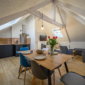 le-beg-er-lann-appartement-contemporain-centre-ville-sarzeau.inbrittany.com/