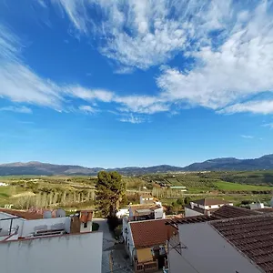 la-morada-de-salom.es-andalucia.com/