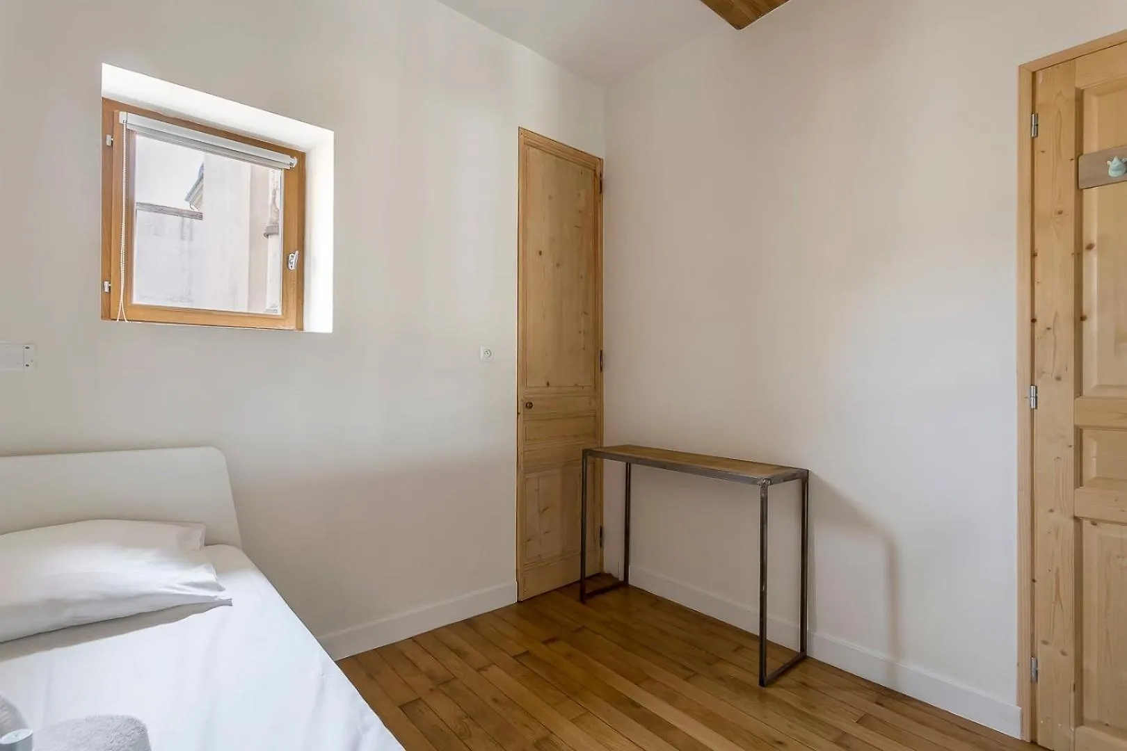 Appartement Hamac Suites - Le Plâtre - Place des Terreaux Lyon